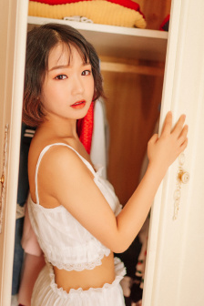 哔哩哔哩免费观看在线视频